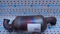 Catalizator K34500872, Peugeot 307 (3A/C) 1.6hdi