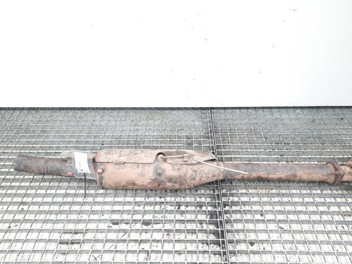 Catalizator mare, Ford Galaxy 2, 2.0 TDCI, UFBA (id:450674)