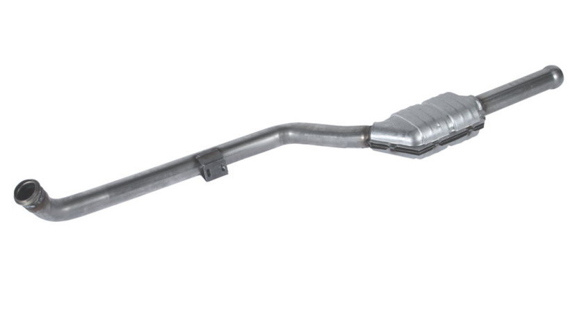 Catalizator MERCEDES-BENZ C-CLASS T-Model (S203) JMJ JMJ1080289