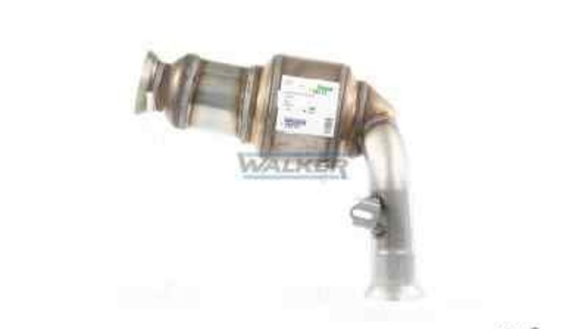 Catalizator MERCEDES-BENZ C-CLASS (W203) WALKER 28213