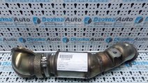 Catalizator Mercedes Clasa E (W211) 3.2 cdi, A2114...