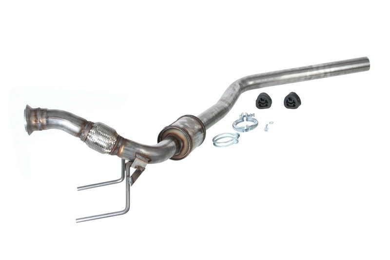 Catalizator MERCEDES V-CLASS (638/2) (1996 - 2003) BOSAL 099-478 piesa NOUA