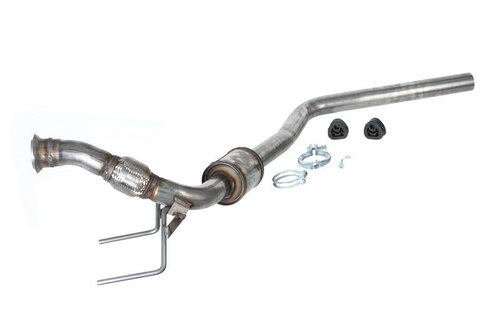 Catalizator MERCEDES VITO bus (638) (1996 - 2003) BOSAL 099-478 piesa NOUA
