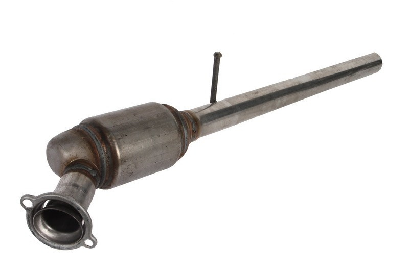 Catalizator MERCEDES VITO bus (W639) (2003 - 2016) BOSAL 090-410 piesa NOUA