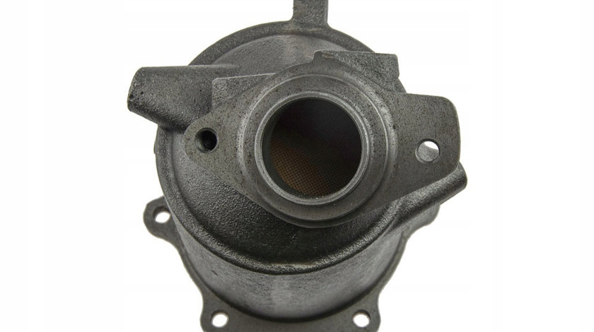 Catalizator Nissan Almera 02-06