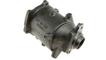 CATALIZATOR, NISSAN ALMERA N16 1.5,1.8 2002-,PRIME...