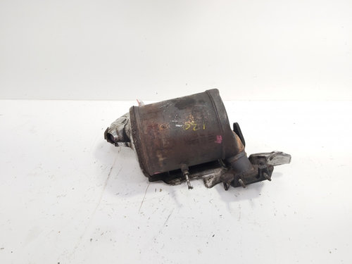 Catalizator, Nissan Qashqai, 1.6 DCI, R9M (id:643409)