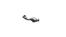 Catalizator nou Audi A4 1993-2001 vw passat 1993-2...