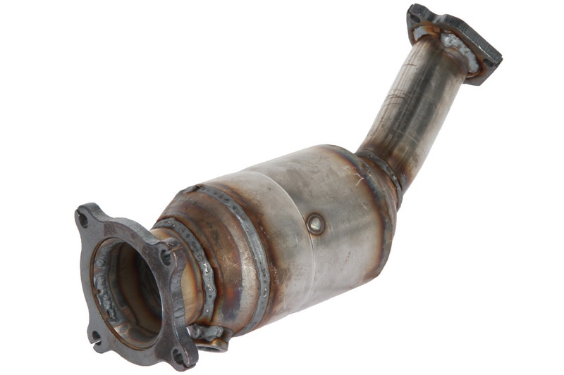 Catalizator nou Audi A4, A6 2.0 2004-2011