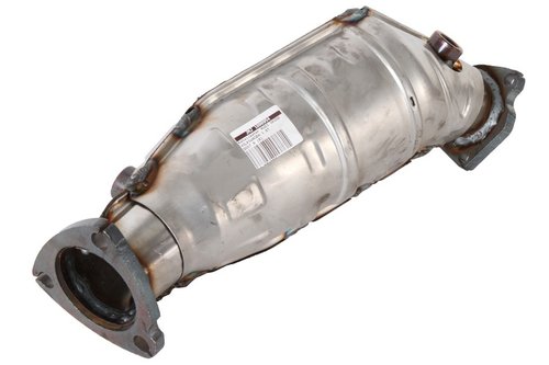 Catalizator nou Audi A4 B5,B6,B7,A6 C5,VW Passat 3B2,3B3,Skoda superb 1