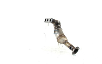 Catalizator nou BMW Seria 3 E46,X3 E83, Z3 E36,Z4 E85