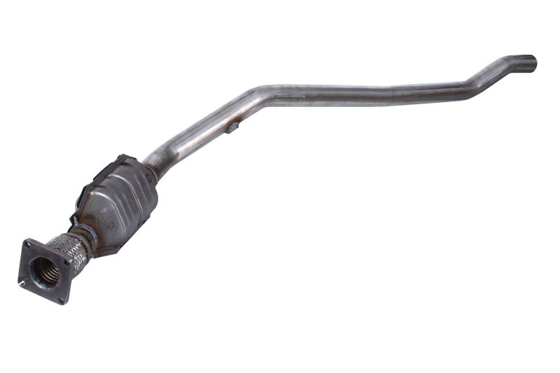 Catalizator nou Chrysler Voyager / Grand Voyager