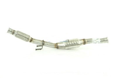 Catalizator nou Citroen Xsara Picasso N68