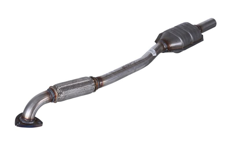 Catalizator nou Euro 3 Opel Astra H, Astra H GTC