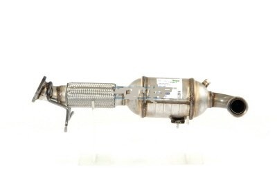 Catalizator nou Ford C-MAX , Focus C-Max,Focus 2 II