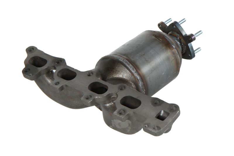 Catalizator nou Opel Astra G, Astra H