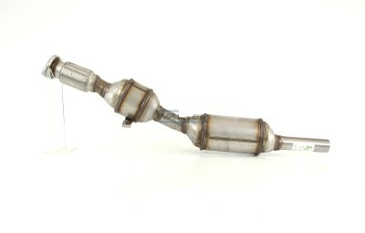 Catalizator nou Renault Grand Scenic 3, Megane 3,Scenic 3