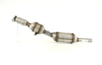 Catalizator nou Renault Grand Scenic 3, Megane 3,Scenic 3