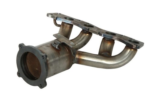 Catalizator nou Suzuki Swift III 1.5 / 1.5