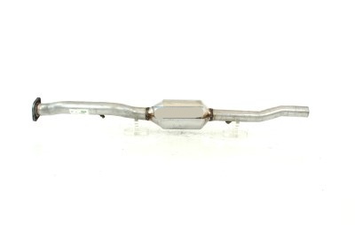 Catalizator nou VW Golf 5 V, Golf plus