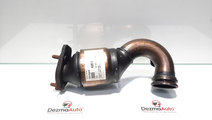 Catalizator, Opel Antara, 2.0 cdti, Z20S1 (pr:1107...