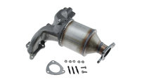 CATALIZATOR, OPEL ASTRA G 1.6 2002-,ASTRA H 1.6 20...