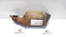 Catalizator, Opel Astra H, 1.3 cdti, Z13DTH, cod G...