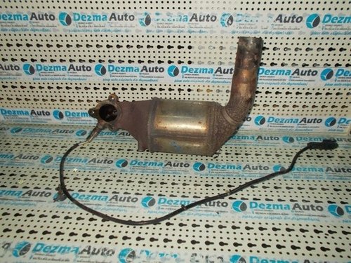 Catalizator Opel Astra H, 1.3cdti, 55201473