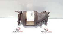 Catalizator, Opel Astra H, 1.7 cdti, cod GM5535426...