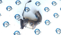 Catalizator Opel Astra H 1.9 CDTI cod: 55564445