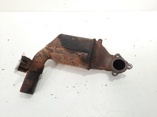 Catalizator, Opel Astra H Combi, 1.3 CDTI, Z13DTH (idi:577535)