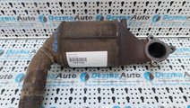 Catalizator, Opel Astra H combi 1.3cdti (id:180198...