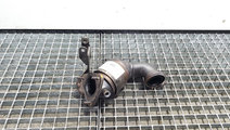 Catalizator, Opel Astra H [Fabr 2004-2009] 1.9 cdt...