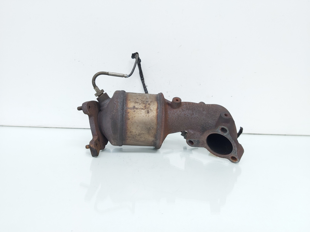 Catalizator, Opel Astra J, 1.7 CDTI, A17DTR (id:660877)
