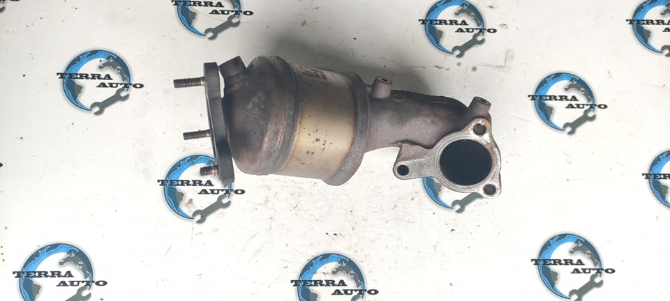 Catalizator Opel Astra J (P10) 1.7 CDTI cod: 55565023