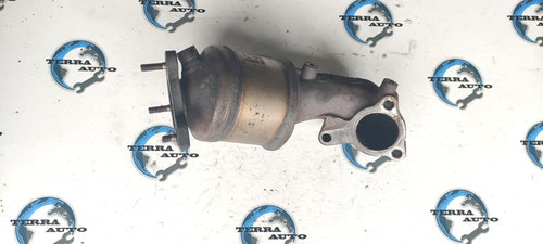 Catalizator Opel Astra J (P10) 1.7 CDTI cod: 55565023
