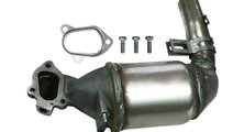 Catalizator Opel Corsa D 06-15