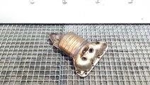 Catalizator, Opel Corsa D, 1.2 b, A12XER, 55574237...