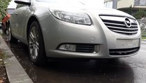 Catalizator Opel Insignia A 2009 Hatchback/Limuzin...