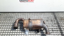 Catalizator, Opel Insignia A [Fabr 2008-2016] 2.0 ...