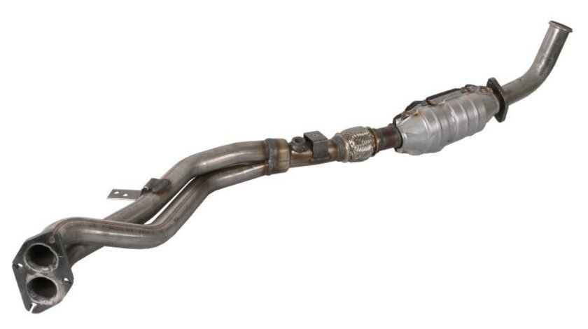 Catalizator OPEL OMEGA B (V94) JMJ JMJ1090013