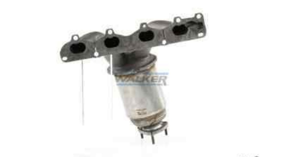 Catalizator OPEL SIGNUM WALKER 28220