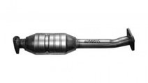 Catalizator Opel Vectra A (1988-1995)[J89] R112001...