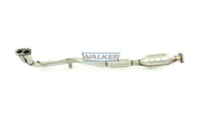 Catalizator OPEL VECTRA B Combi (31) (1996 - 2003) WALKER 20238 piesa NOUA