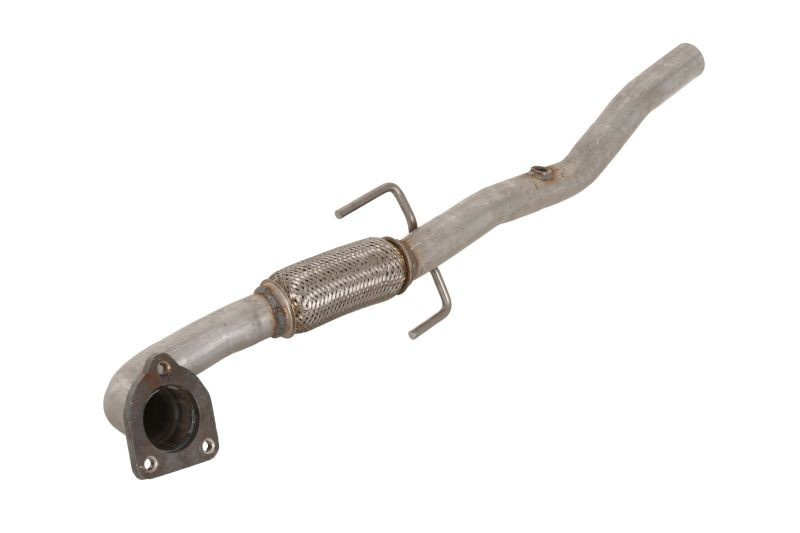 Catalizator OPEL VECTRA C (2002 - 2016) 4MAX 0219-01-17650P piesa NOUA