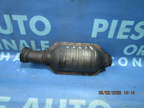 Catalizator Opel Vectra C 2004 (universal)