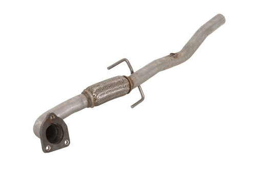 Catalizator OPEL VECTRA C Combi (2003 - 2016) 4MAX 0219-01-17650P piesa NOUA