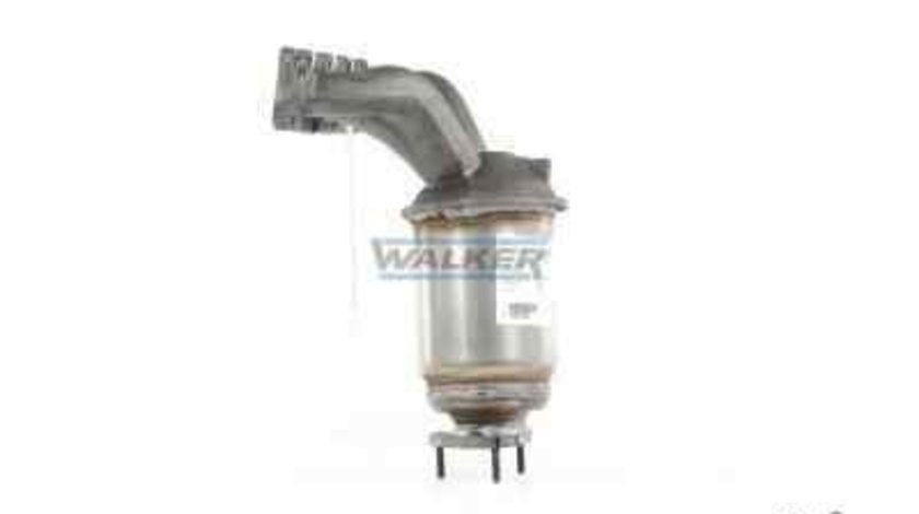 Catalizator OPEL VECTRA C combi WALKER 28220