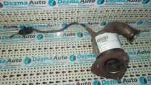 Catalizator Opel Vectra C Combi, Z19DT, 1.9cdti, 5...