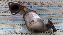 Catalizator Opel Vivaro (E7), 8200366351